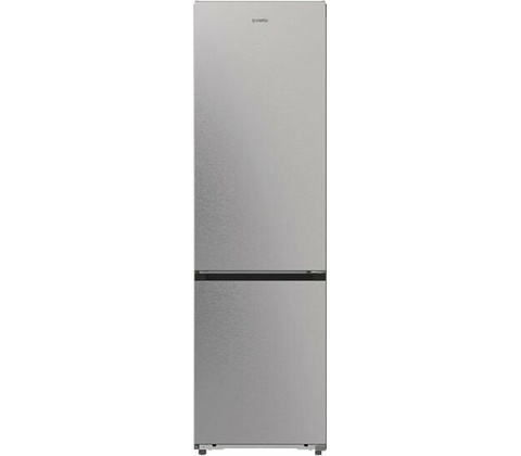 GORENJE NRB620C6X4WFE