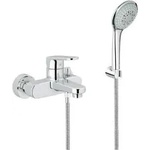 GROHE 33547002