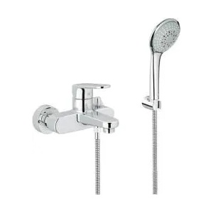 GROHE 33547002