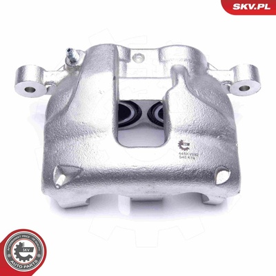 Brzdový strmeň ESEN SKV 44SKV882