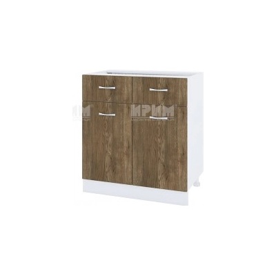 Bogdan Furniture I БЛ - 226