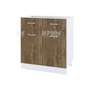 Bogdan Furniture I БЛ - 226