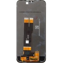 LCD Displej + Dotykový panel Nokia 2.3