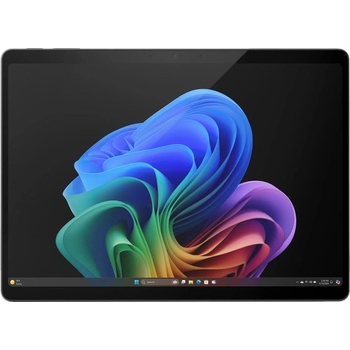 Microsoft Surface Pro 11 ZIN-00022