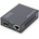Digitus DN-82130