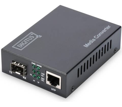 Digitus DN-82130