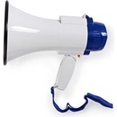 Nedis MEPH150WT