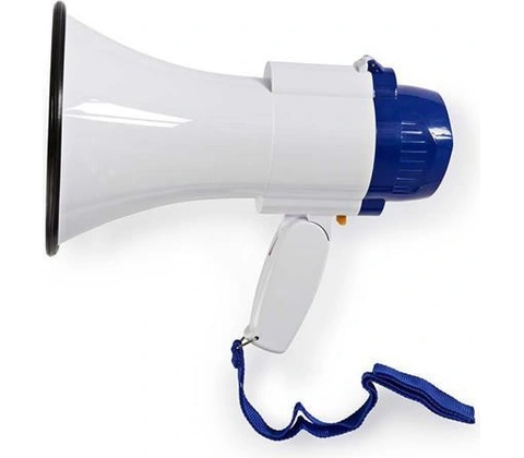 Nedis MEPH150WT