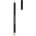 Revolution Makeup Revolution Kohl Eyeliner 1, 3 g молив за очи Nude