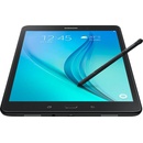 Samsung Galaxy Tab SM-P550NZKAXEZ