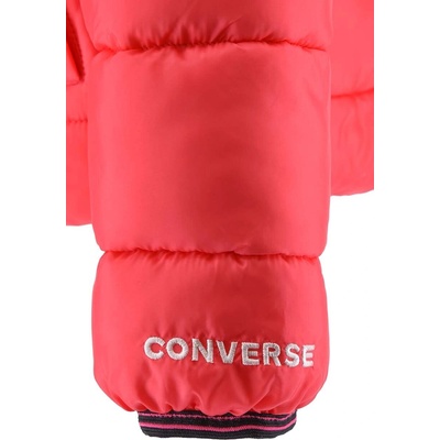 Converse Детско яке Converse (3CC926)