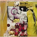 ZAPPA FRANK: UNCLE MEAT LP