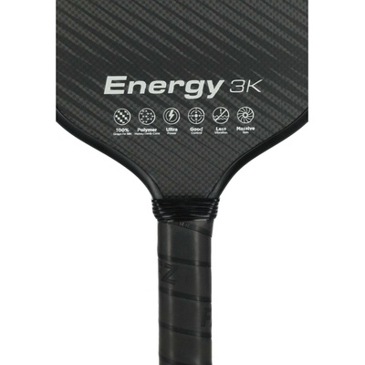 FZ Forza Energy 3K