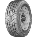 Bridgestone Potenza RE71 255/40 R17 Runflat