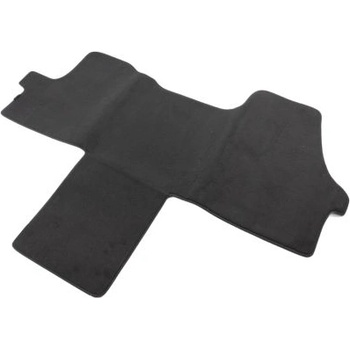 Image 1 of Мокетни стелки за FIAT Ducato / PEUGEOT Boxer / CITROEN Jumper (2006-2014) - Camper