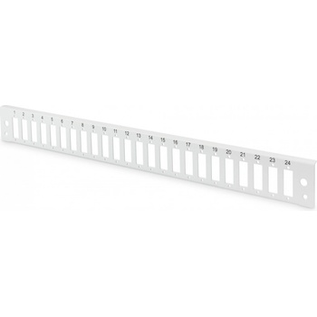 Digitus DN-96202-QL