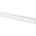 Digitus DN-96202-QL