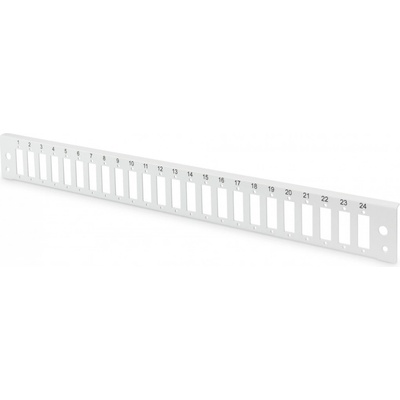 Digitus DN-96202-QL