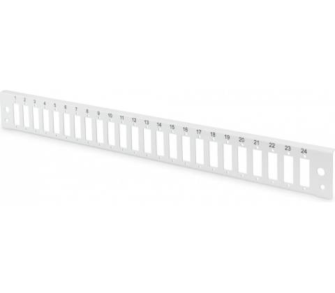 Digitus DN-96202-QL