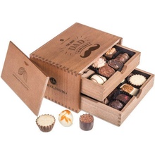 Chocolissimo - Chocolaterie pre otecka 250 g