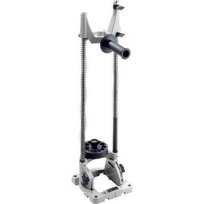 FESTOOL GD 460 A Tesárska vŕtacia konzola (769042)