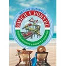 Smích v pohybu - Nejlepší anekdoty o dopravě a cestování