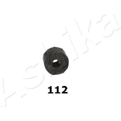 Lożiskové puzdro stabilizátora ASHIKA GOM-112