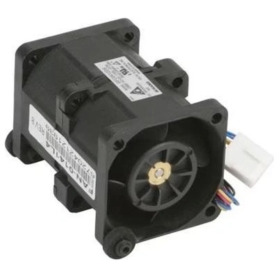 Supermicro FAN-0113L4