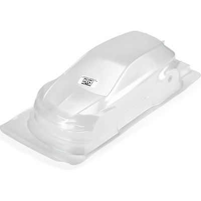 PROTOform PROTOform karosérie 1:10 Europa Touring Car FWD Class PRM156525