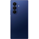 Samsung Galaxy Z Fold7 F966B 12GB/512GB Blue Shadow