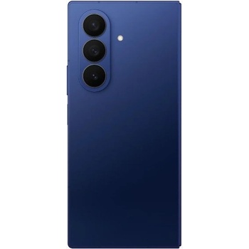 Samsung Galaxy Z Fold7 F966B 12GB/512GB Blue Shadow