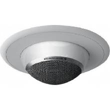 Elipson Planet M in Ceiling Mount