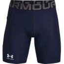 Under Armour černá