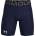 Under Armour černá