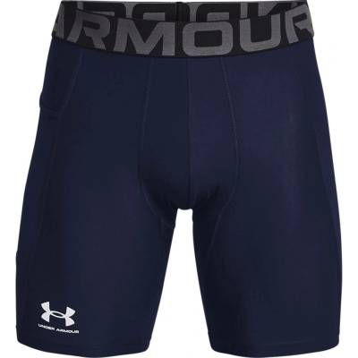 Under Armour černá