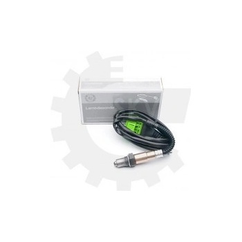 SKV Lambda sonda VW PASSAT B5