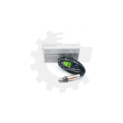 SKV Lambda sonda VW PASSAT B5