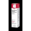 NASENSPRAY AL NAS 1MG/ML NAS SPR SOL 1X10ML