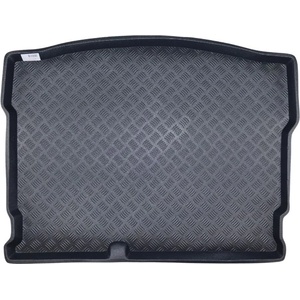 M-PLAST Стелка за багажник за Nissan Qashqai (2007- 2014) 5 seats (35002PVC)