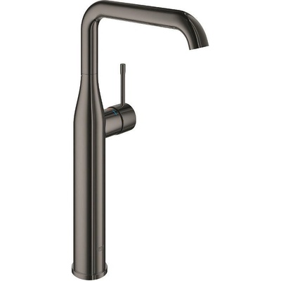 GROHE Смесител за умивалник, XL размер, Essence New (32901A01)