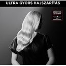 Image 1 of Rowenta CV581LF0 Karl Lagerfeld