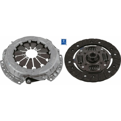 Spojková sada SACHS 3000 951 676