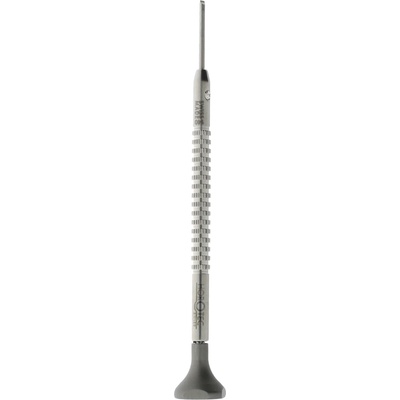 Horotec Шайбен отвертка Horotec MSA01.214-140 с T-острие 1.40 мм