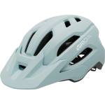 Giro Дамска каска за велосипед Giro Women's Fixture Mips II Bike helmet - Matte Sky Blue - размер 50-57 cm (851-1874-0211)