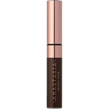 Anastasia Beverly Hills Brow Tinted Gel gel na obočí Brunette 9 g