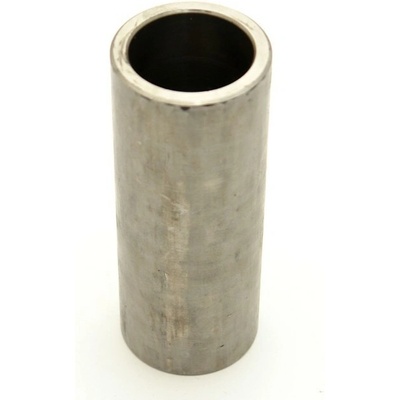 00190233 Pouzdro hrotu nakladače M28, délka 145 mm