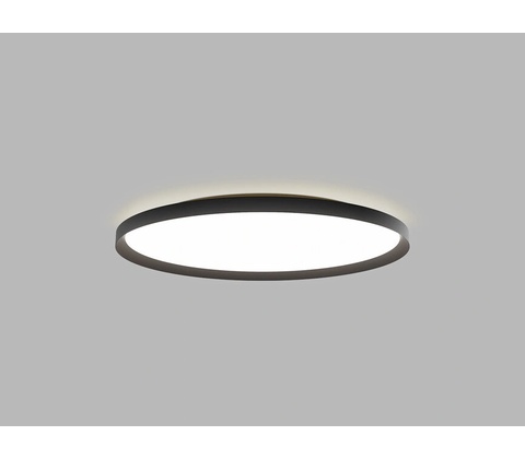 LED2 1275053D