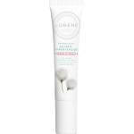 Lumene Klassikko Успокояващ околоочен крем, 15 ml - baby