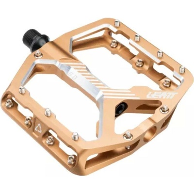 LEATT ALLMTN 6.0 FLAT pedály