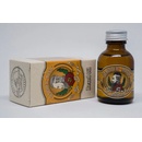 Barber Mind BeBop šampon na vousy 100 ml